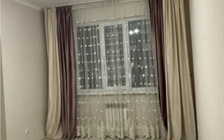 Продажа 2-комнатной квартиры, 58 м² - Продажа квартир в монолитно-каркасном доме в Казахстане - страница 21