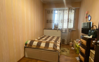 Продажа 3-комнатной квартиры, 68 м², Асыл Арман - Продажа квартир в Алматинской области