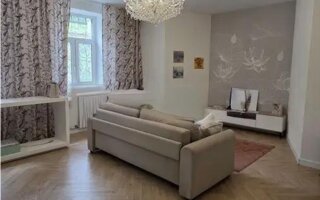 Продажа 3-комнатной квартиры, 100 м² - Продажа квартир в кирпичном доме в Казахстане - страница 20