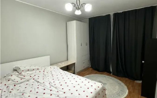 Продажа 1-комнатной квартиры, 35 м², ул. Куйши Дина, дом  25/1 - Продажа квартир в новостройках Астаны