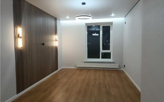 Продажа 2-комнатной квартиры, 43 м² - Продажа двухкомнатных квартир от собственников в Астане - страница 2