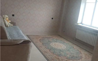 Продажа 1-комнатной квартиры, 40 м² - Продажа однокомнатных квартир в Астане - страница 15