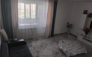 Продажа 3-комнатной квартиры, 86.4 м² - Продажа квартир в новостройках Астаны с фото - страница 27