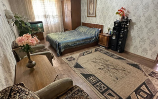 Продажа 3-комнатного дома, 73.4 м², мкр-н Шанырак-1, дом  undefined - Продажа  трехкомнатных домов, коттеджей в Алматы с фото