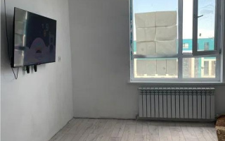 Продажа 1-комнатной квартиры, 27 м² - Продажа квартир в Алатауском р-не Алматы - страница 44