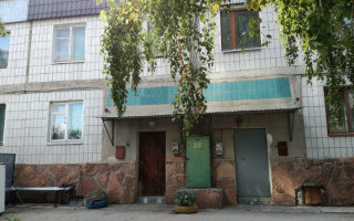 Продажа 3-комнатного дома, 132 м², ул. Калкаман, дом  20а - Продажа домов, коттеджей в Астане с фото