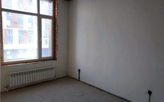 Продажа 1-комнатной квартиры, 38.1 м² - Продажа однокомнатных квартир от собственников в Астане - страница 3