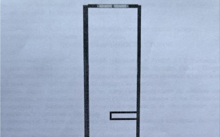 Продажа 1-комнатной квартиры, 34.8 м² - Продажа однокомнатных квартир от собственников в Алматы