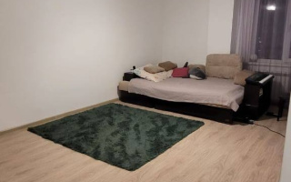 Аренда 1-комнатной квартиры, 40 м² - Аренда квартир помесячно в Казахстане