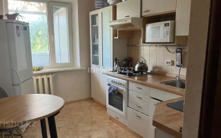 Продажа 3-комнатной квартиры, 60 м² - Продажа квартир в Астане - страница 470