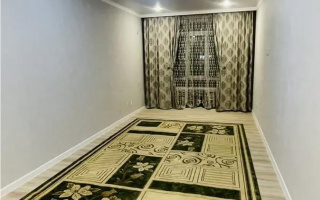 Продажа 2-комнатной квартиры, 46 м² - Продажа  двухкомнатных квартир в Алматы - страница 2