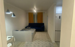 Продажа 2-комнатной квартиры, 38.5 м² - Продажа квартир в Казахстане - страница 21