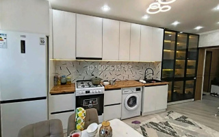 Продажа 3-комнатной квартиры, 74 м² - Недвижимость в Таразе - страница 2