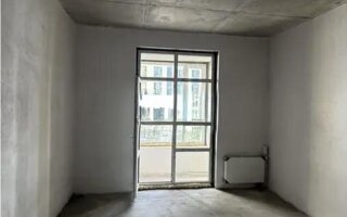 Продажа 2-комнатной квартиры, 47 м² - Продажа офисных и торговых помещений в Карагандинской области