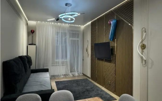 Продажа 2-комнатной квартиры, 50.4 м² - Продажа квартир в Алматы - страница 6