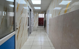 Продажа помещения, 116 м² - Продажа жилой и коммерческой недвижимости в Казахстане