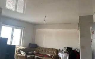 Продажа 2-комнатной квартиры, 72 м², мкр-н Нуркент, дом  82 - Продажа  двухкомнатных квартир в новостройках Алматы без посредников с фото