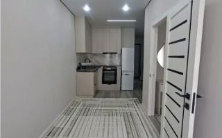 Продажа 2-комнатной квартиры, 37 м² - Продажа квартир в Наурызбайском р-не Алматы - страница 3