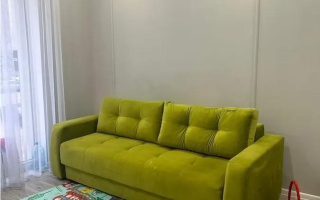 Продажа 2-комнатной квартиры, 41 м², ул. Сыганак, дом  28 - Продажа  двухкомнатных квартир в новостройках Астаны