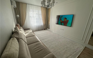 Продажа 3-комнатной квартиры, 94 м² - Продажа квартир в Караганде - страница 67