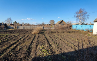 Продажа дачи, 6.9 сот. - Продажа дач в Казахстане