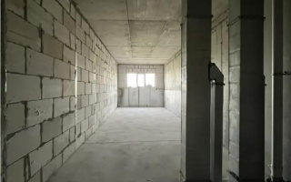 Продажа 1-комнатной квартиры, 38.4 м² - Продажа однокомнатных квартир в Алматы - страница 2