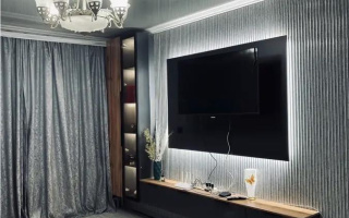 Продажа 3-комнатной квартиры, 70 м² - Продажа квартир в Алматы - страница 10