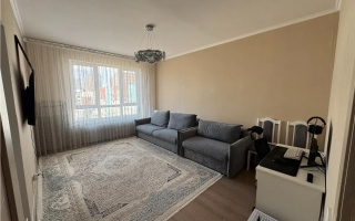 Продажа 2-комнатной квартиры, 66.7 м² - Продажа двухкомнатных квартир в р-не Нура Астаны - страница 6