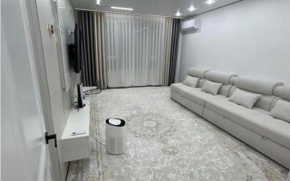 Продажа 3-комнатной квартиры, 81.9 м² - Продажа трехкомнатных квартир в Алматы - страница 19