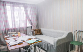 Продажа 2-комнатной квартиры, 63 м², мкр-н Кокжиек, дом  50 - Продажа квартир в Алматы