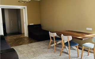 Продажа 4-комнатной квартиры, 110.4 м² - Продажа четырехкомнатных квартир от собственников в Алматы - страница 4