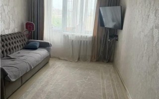 Продажа 3-комнатной квартиры, 66.1 м² - Продажа трехкомнатных квартир от собственников в Казахстане