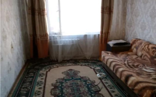 Продажа 2-комнатной квартиры, 42 м², ул. Бейбитшилик, дом  62 - Продажа квартир в Астане без посредников с фото