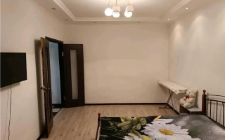 Продажа 1-комнатной квартиры, 33 м² - Продажа однокомнатных квартир от собственников в Астане - страница 23