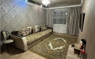 Продажа 5-комнатной квартиры, 86 м² - Продажа квартир в Караганде - страница 4