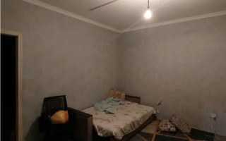 Продажа 2-комнатной квартиры, 50 м², мкр. Кулагер, дом  31 - Продажа квартир в новостройках Алматы без посредников