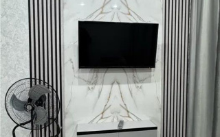 Продажа 1-комнатной квартиры, 20 м², ул. Калдаякова, дом  28 - Продажа  однокомнатных квартир в новостройках Астаны