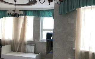 Продажа 3-комнатной квартиры, 101.4 м² - Продажа квартир в Алматы - страница 9