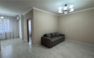 Продажа 2-комнатной квартиры, 46 м² - Продажа двухкомнатных квартир от собственников в Алматы - страница 5