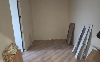 Продажа 3-комнатной квартиры, 43 м² - Продажа трехкомнатных квартир в Казахстане - страница 13