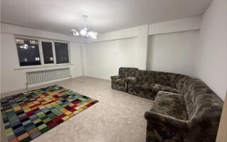 Продажа 2-комнатной квартиры, 65 м²