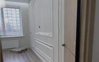 Продажа 2-комнатной квартиры, 55.8 м² - Продажа квартир в р-не Сарайшык Астаны - страница 5