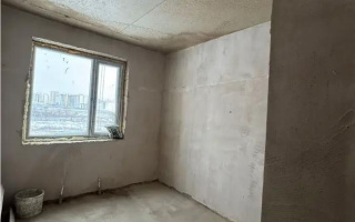 Продажа 1-комнатной квартиры, 32.8 м² - Продажа недвижимости в Казахстане - страница 14