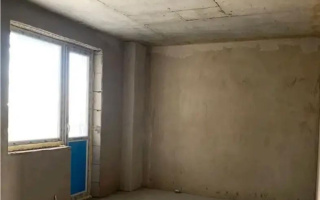 Продажа 3-комнатной квартиры, 71 м², ул. Е-128, дом  5 стр - Продажа квартир в Астане