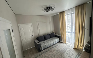 Продажа 2-комнатной квартиры, 55 м² - Продажа квартир в Алматы - страница 3
