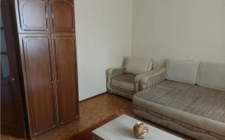 Продажа 1-комнатной квартиры, 38 м² - Продажа квартир от собственников в Алматы - страница 56