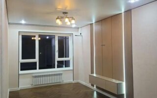 Продажа 2-комнатной квартиры, 58 м² - Продажа двухкомнатных квартир в Алматы - страница 3