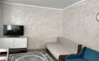 Продажа 2-комнатной квартиры, 40 м², мкр-н Кокжиек, дом  20 - Продажа  двухкомнатных квартир в Алматы