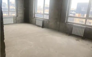 Продажа 2-комнатной квартиры, 51.3 м² - Продажа квартир в новостройках Алматы - страница 10