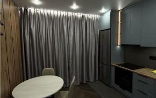 Продажа 1-комнатной квартиры, 35 м² - Продажа квартир в новостройках Алматы - страница 9